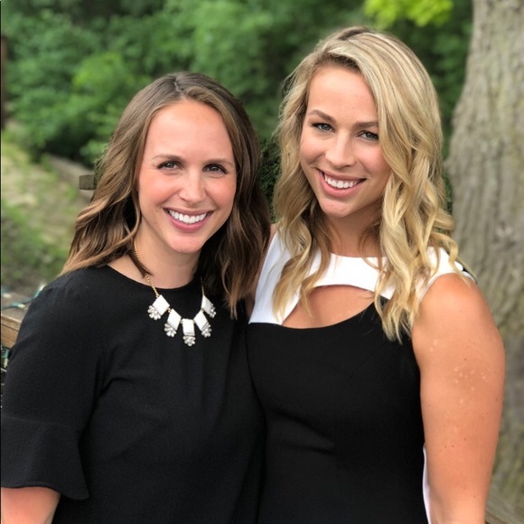 Meet your Posher, Carly - Picture 1 of 1